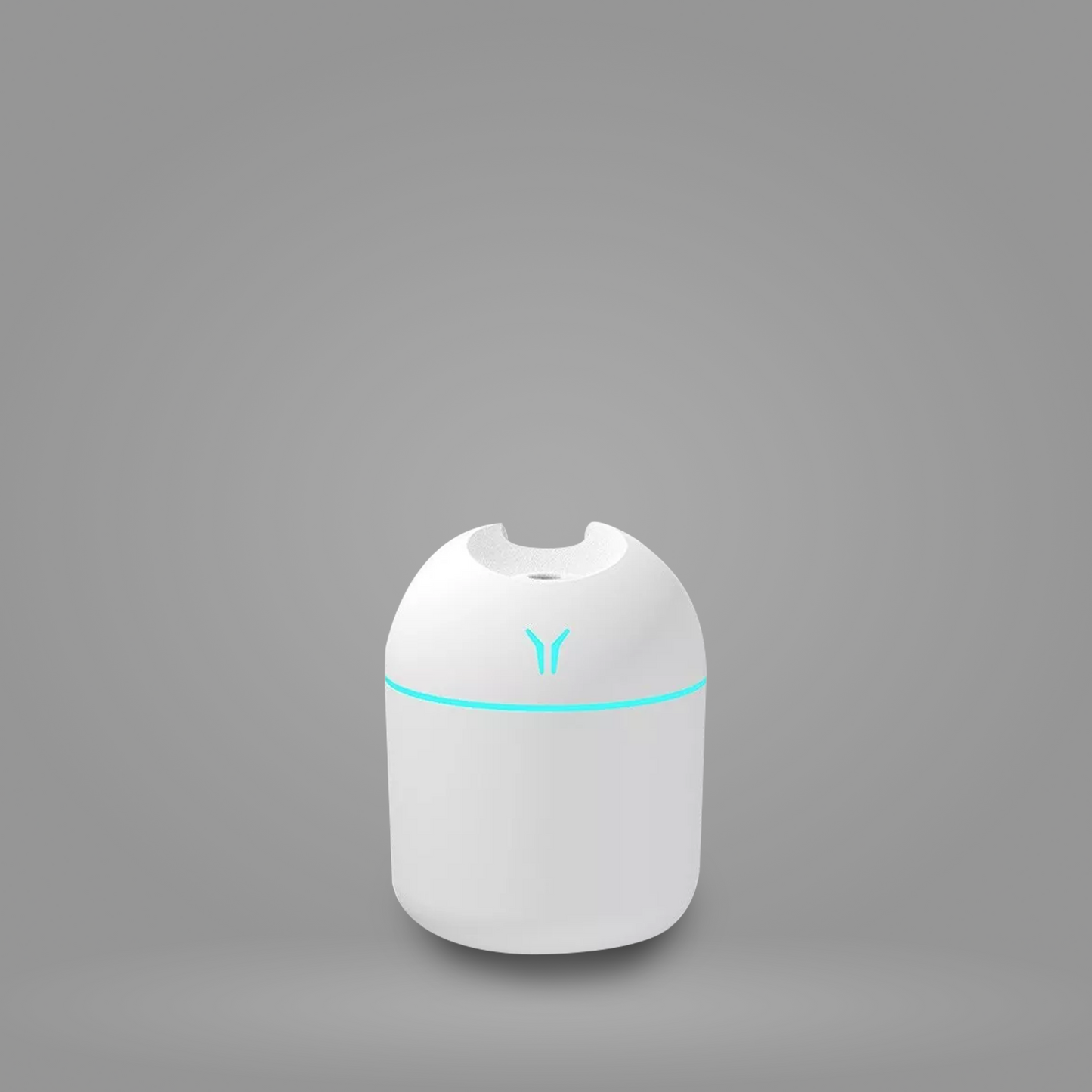 Mini Diffuseur LED Zen - Le Nomade