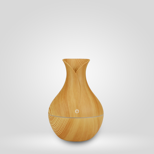 Diffuseur LED Zen - L'élégant