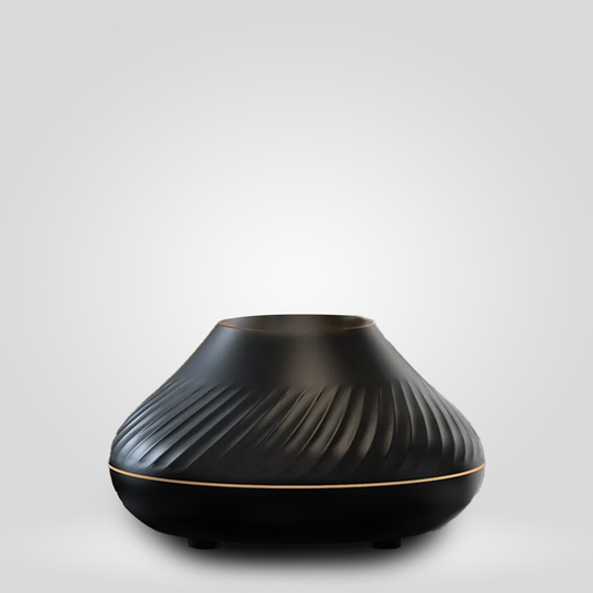 Diffuseur LED Zen - Le Magmatique