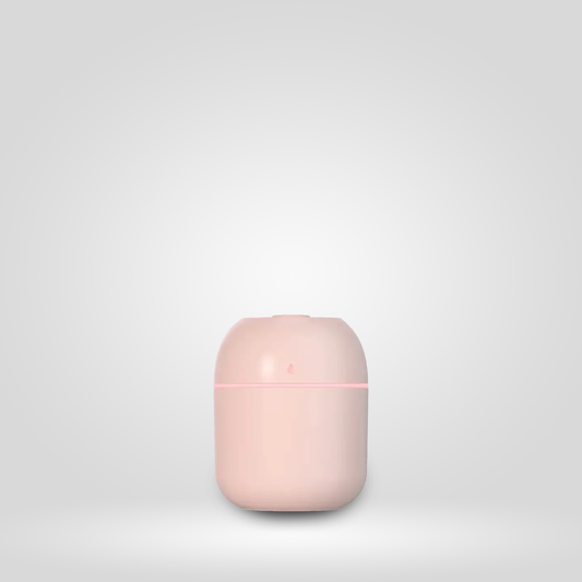 Mini Diffuseur LED Zen - Le Discret